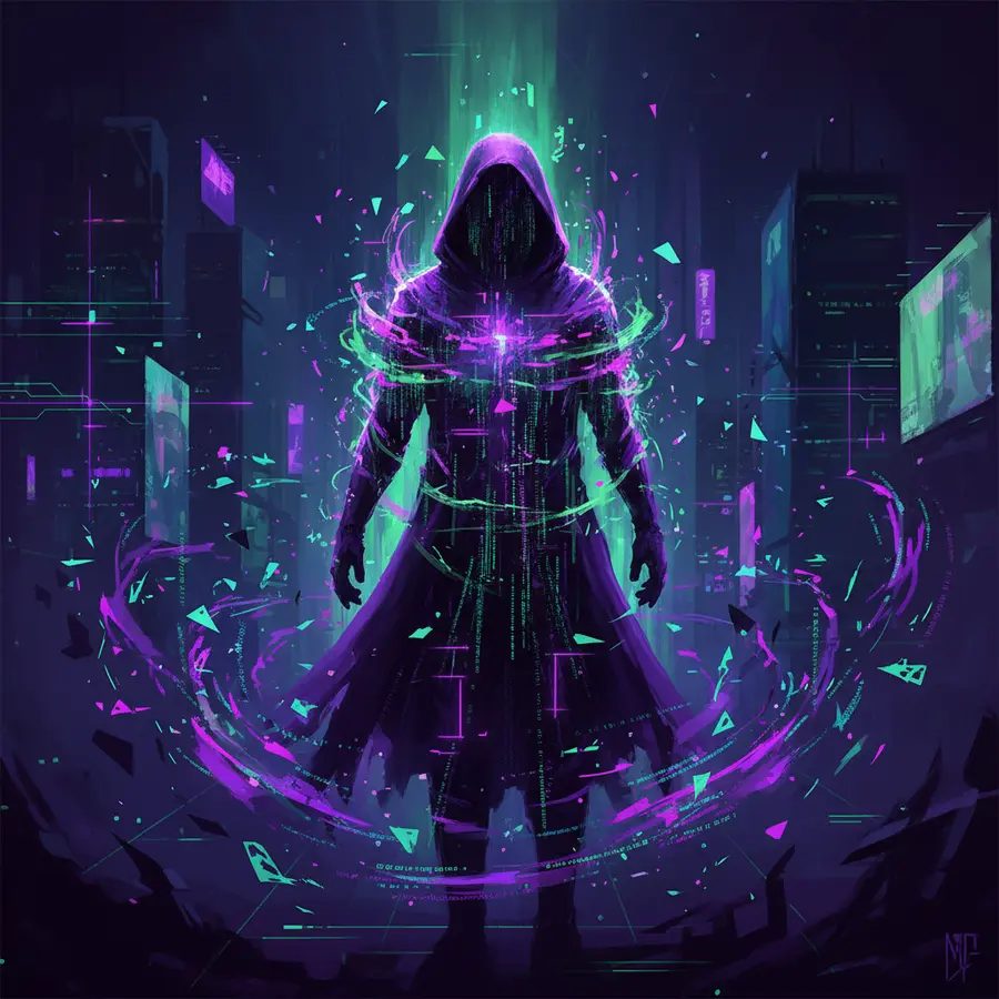 Tor Browser configured for Vortex market access